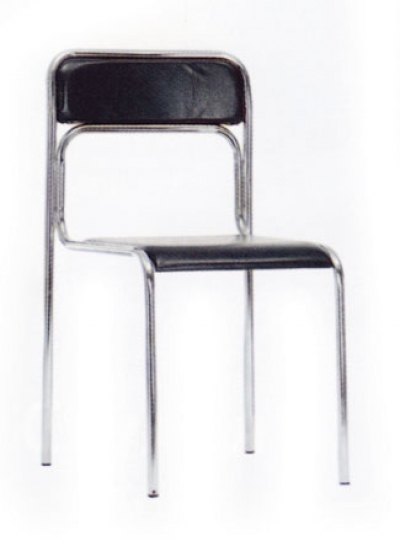 Стул офисный «Аскона»