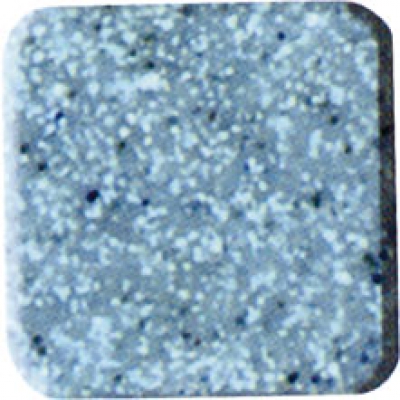 Столешница, искусственный камень «Staron»