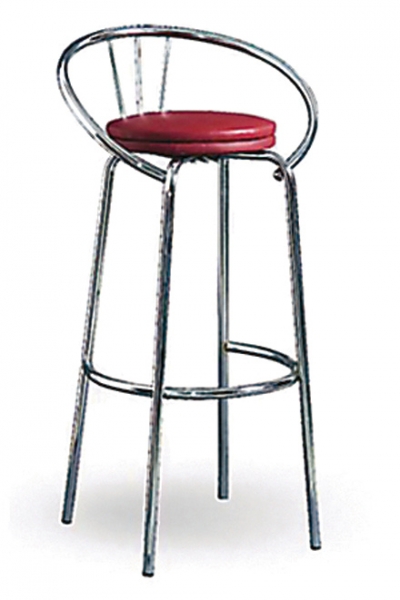 Табурет барный «Блюз»