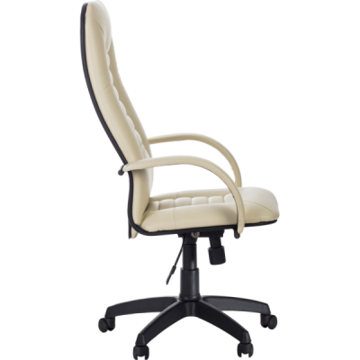 Кресло Пилот-2