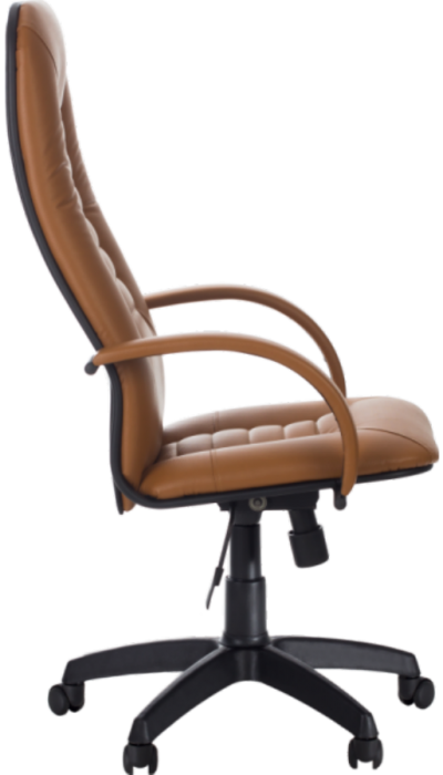 Кресло Пилот-2