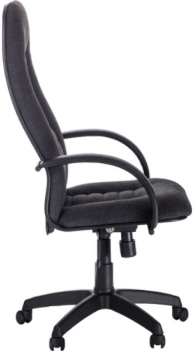 Кресло Пилот-2