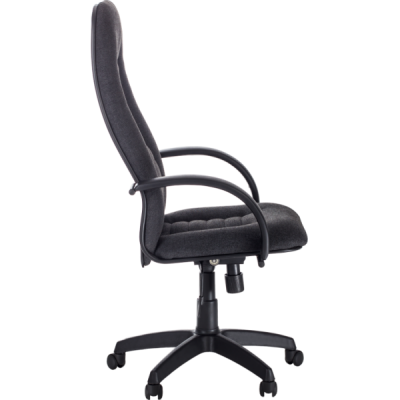 Кресло Пилот-2