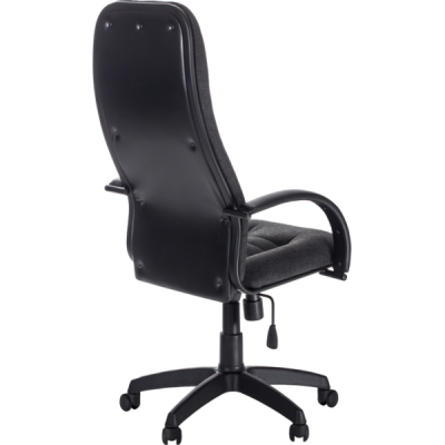 Кресло Пилот-2