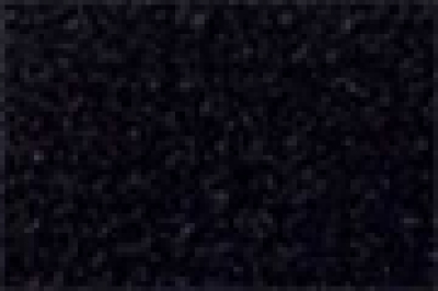 Стул Prestige GTP  Престиж