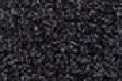 Стул Prestige GTP  Престиж