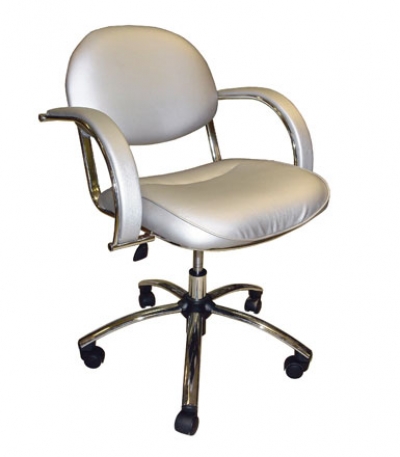 Стул офисный «Бейсик NEW Cоло»