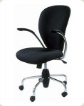 Офисное кресло CH - 373